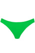 PQ Swim Matcha Sarah Bottom
